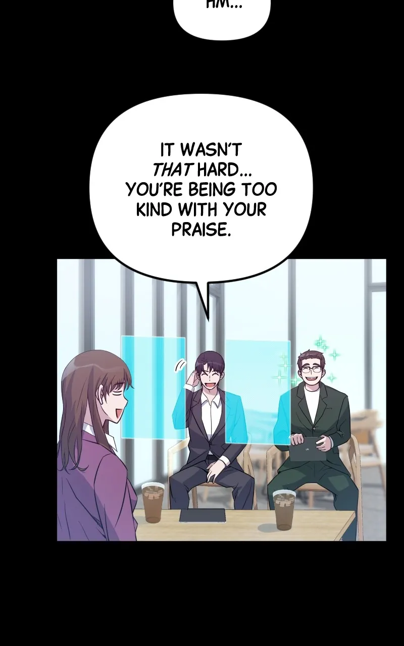 Read The Genius Spirited Streamer chapter 10 image 40 on Lezhin