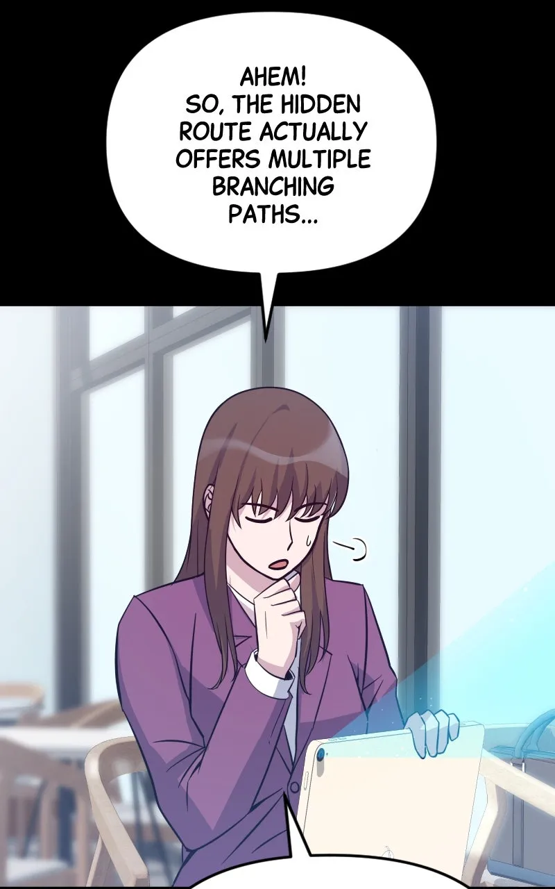 Read The Genius Spirited Streamer chapter 10 image 41 on Lezhin