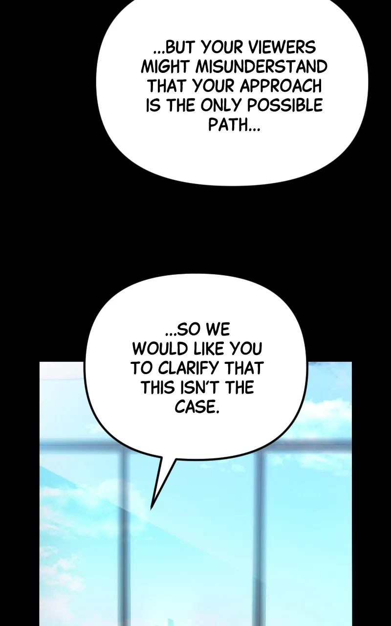 Read The Genius Spirited Streamer chapter 10 image 42 on Lezhin
