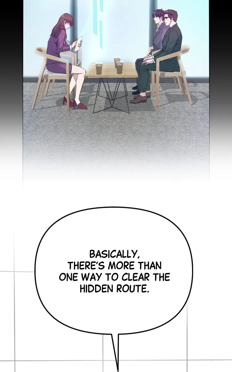 Read The Genius Spirited Streamer chapter 10 image 43 on Lezhin