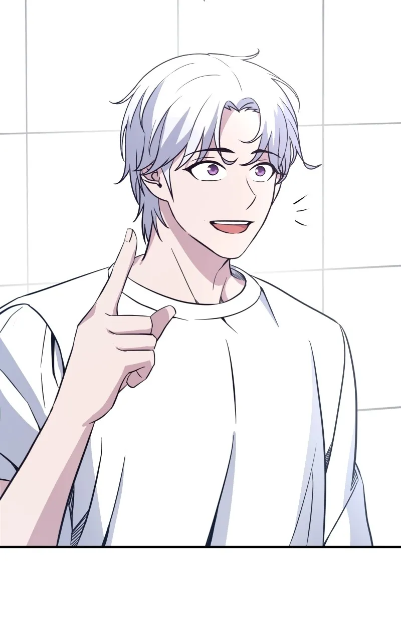 Read The Genius Spirited Streamer chapter 10 image 44 on Lezhin