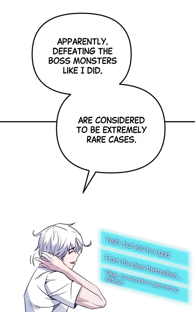 Read The Genius Spirited Streamer chapter 10 image 45 on Lezhin