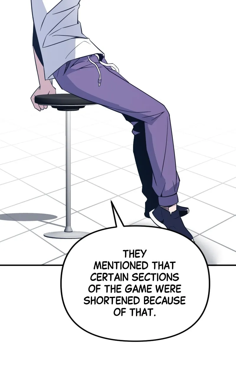 Read The Genius Spirited Streamer chapter 10 image 46 on Lezhin