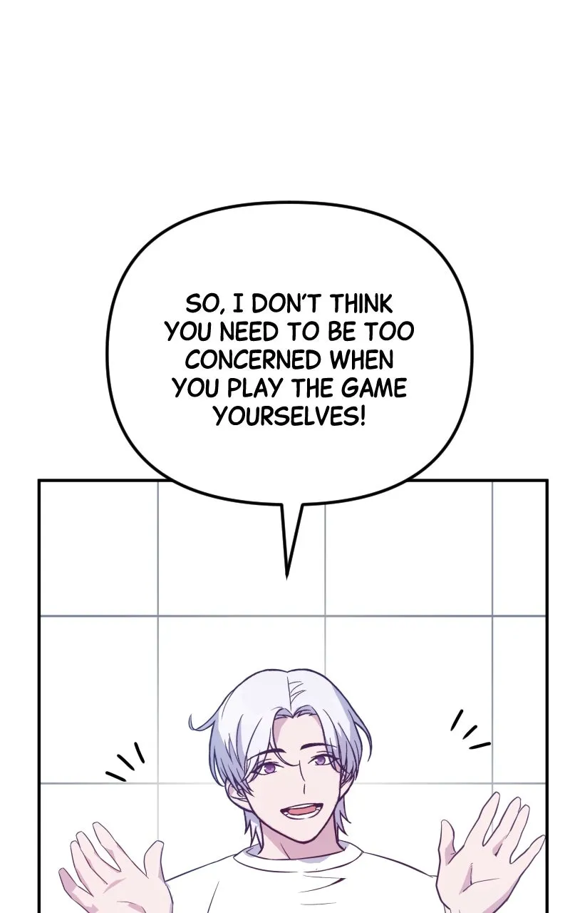 Read The Genius Spirited Streamer chapter 10 image 47 on Lezhin