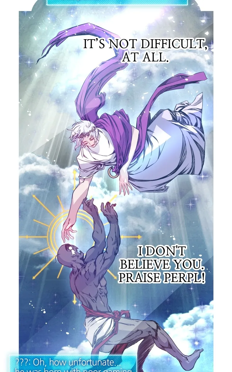 Read The Genius Spirited Streamer chapter 10 image 50 on Lezhin