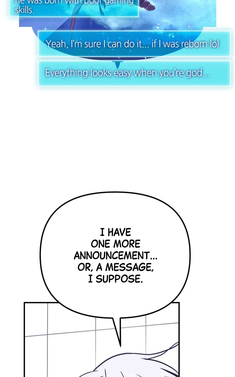 Read The Genius Spirited Streamer chapter 10 image 51 on Lezhin