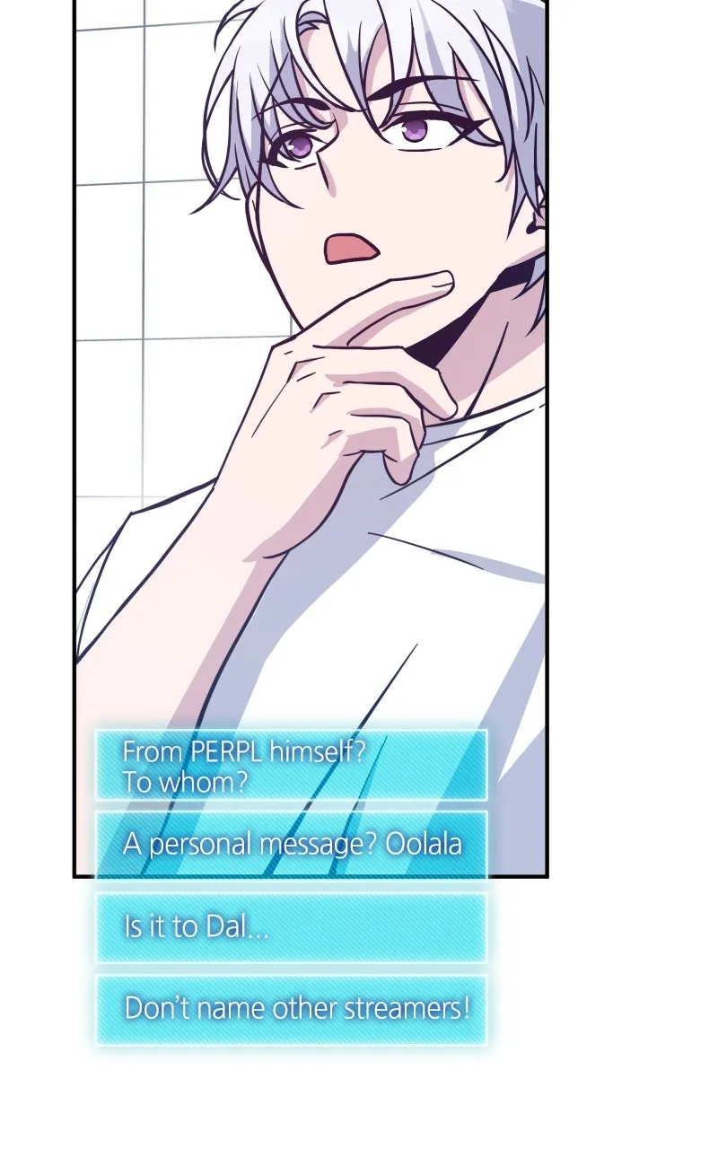 Read The Genius Spirited Streamer chapter 10 image 52 on Lezhin