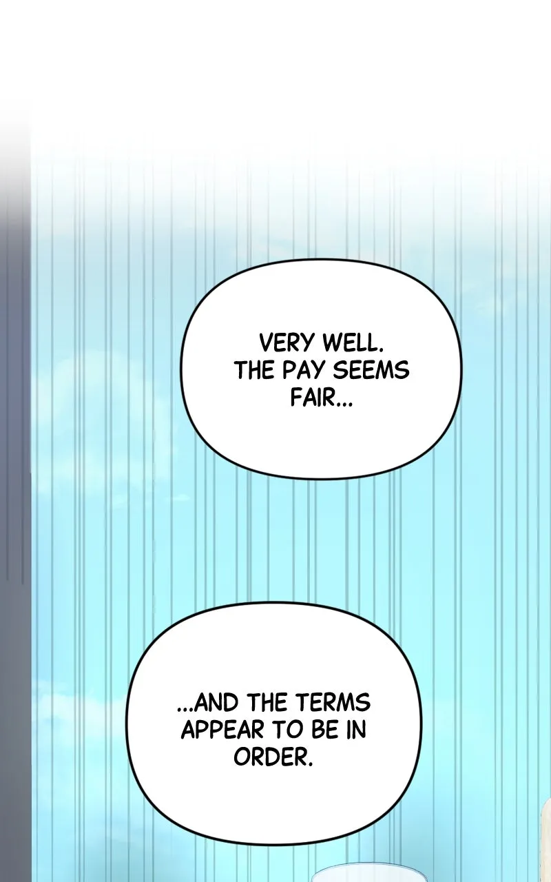 Read The Genius Spirited Streamer chapter 10 image 53 on Lezhin