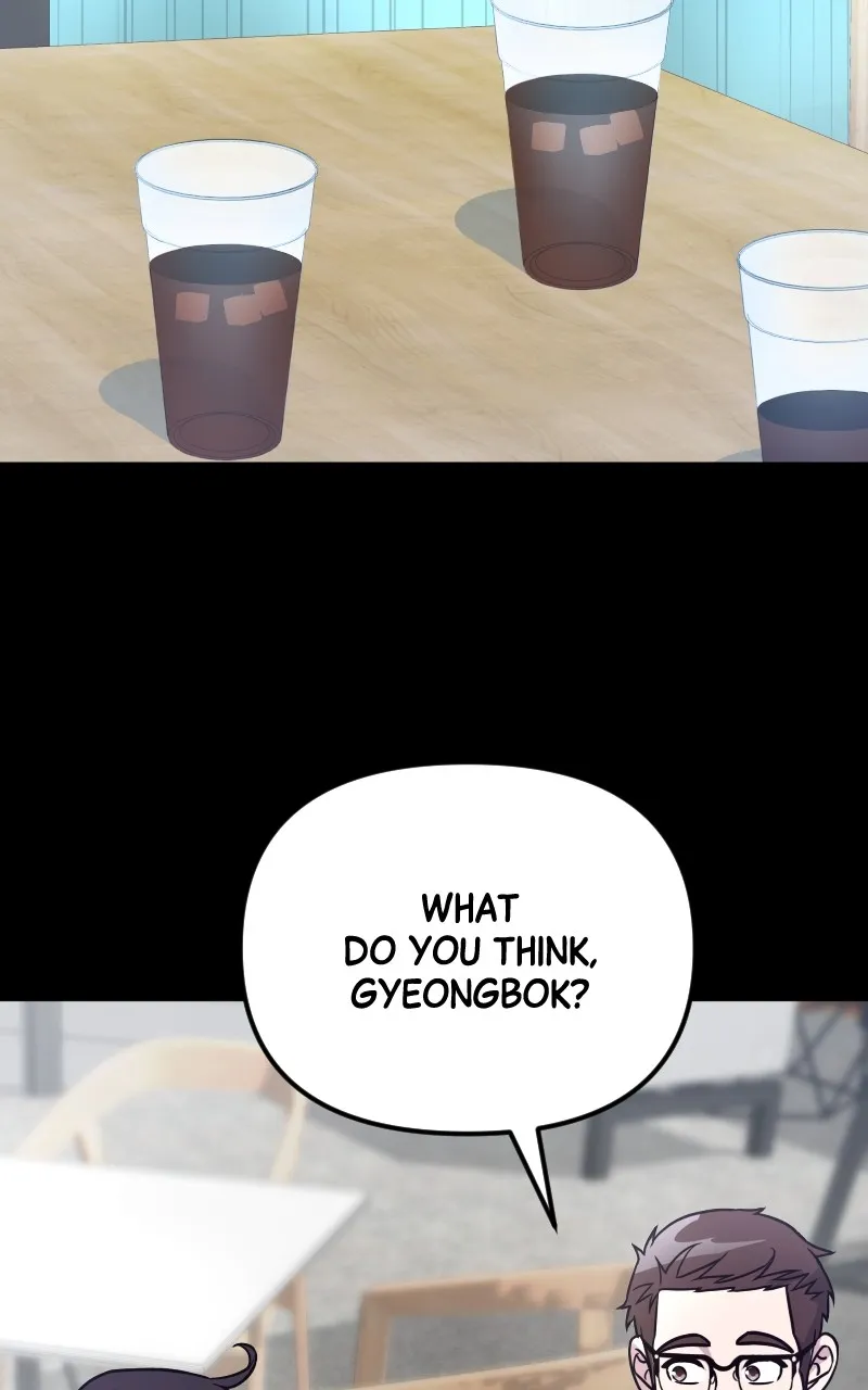 Read The Genius Spirited Streamer chapter 10 image 54 on Lezhin