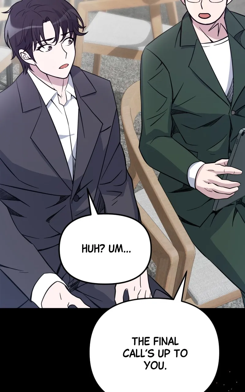 Read The Genius Spirited Streamer chapter 10 image 55 on Lezhin