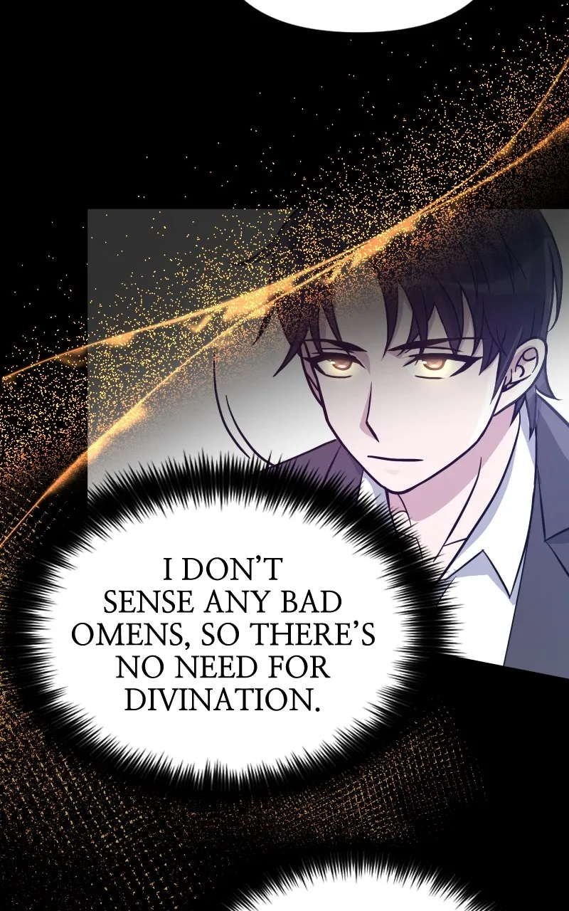 Read The Genius Spirited Streamer chapter 10 image 56 on Lezhin