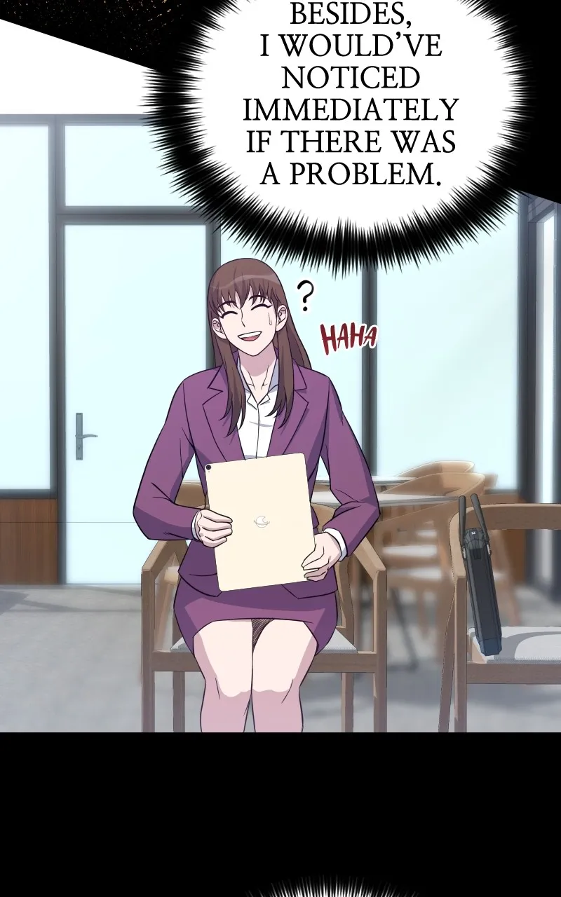 Read The Genius Spirited Streamer chapter 10 image 57 on Lezhin