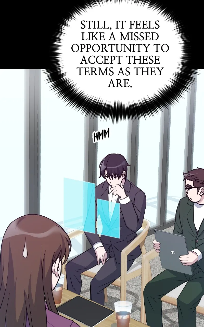 Read The Genius Spirited Streamer chapter 10 image 58 on Lezhin