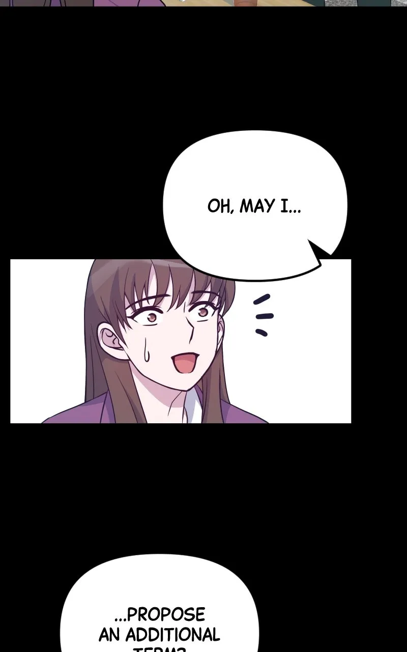 Read The Genius Spirited Streamer chapter 10 image 59 on Lezhin