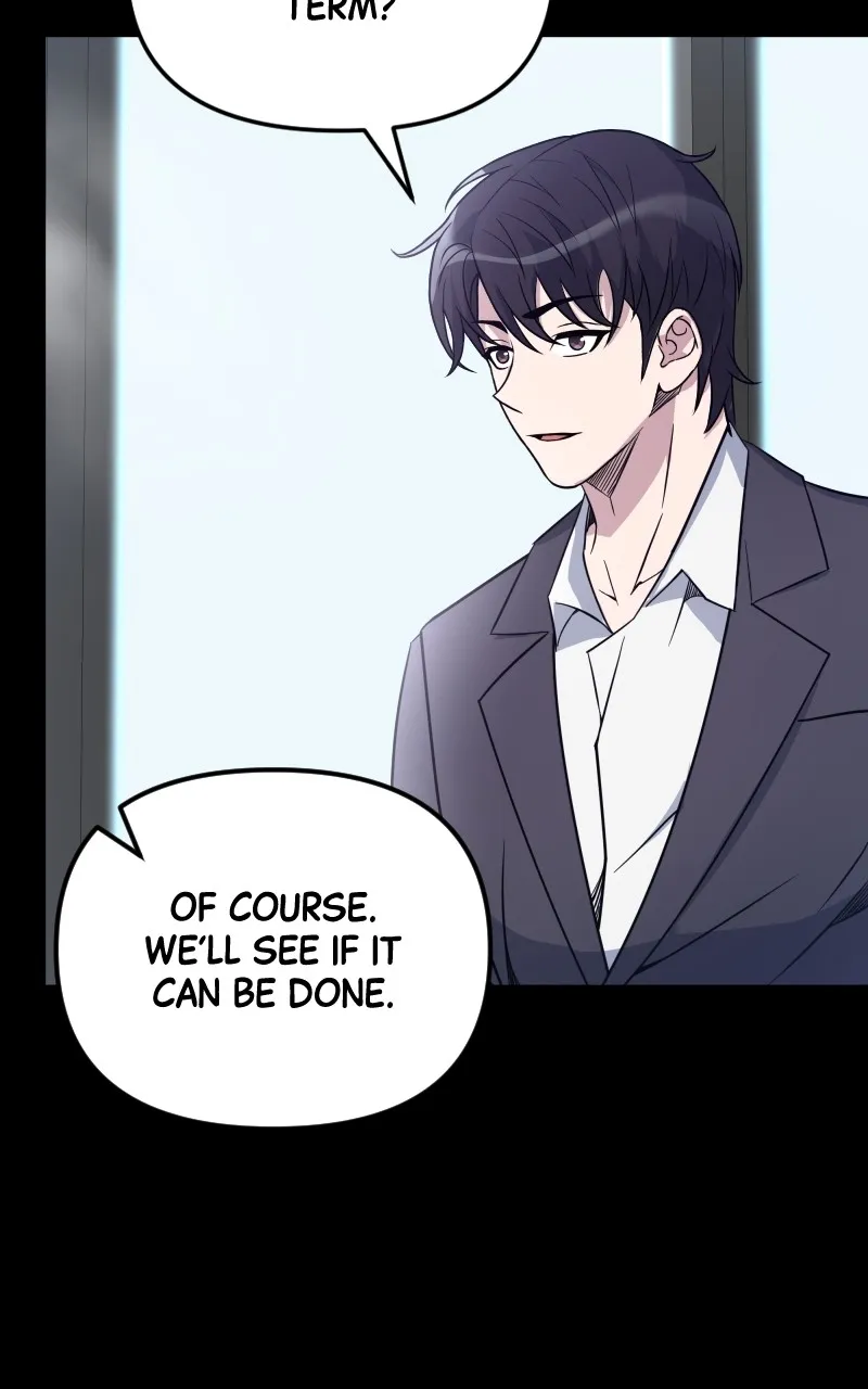 Read The Genius Spirited Streamer chapter 10 image 60 on Lezhin