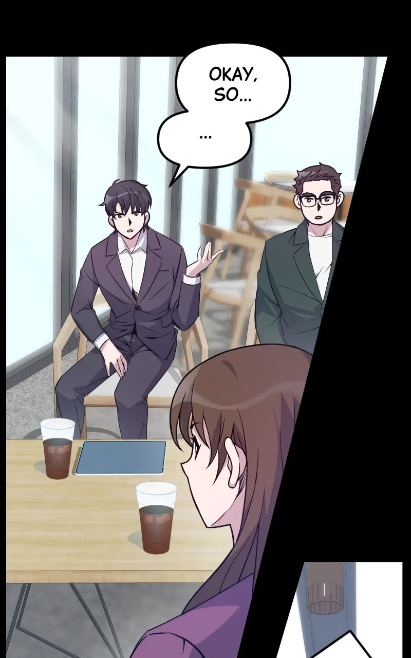 Read The Genius Spirited Streamer chapter 10 image 61 on Lezhin