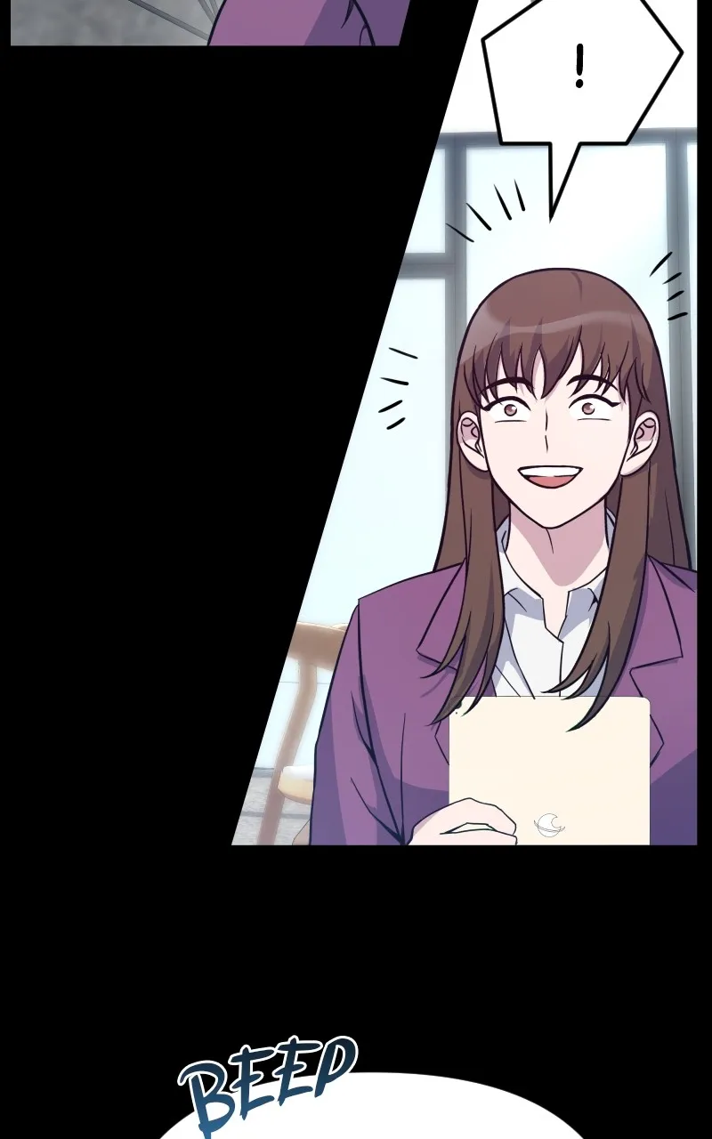 Read The Genius Spirited Streamer chapter 10 image 62 on Lezhin
