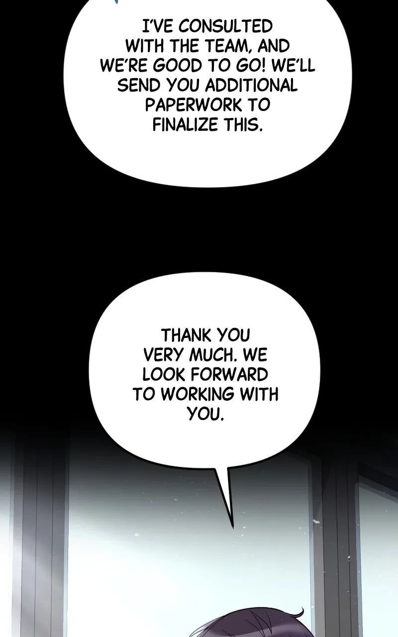 Read The Genius Spirited Streamer chapter 10 image 63 on Lezhin