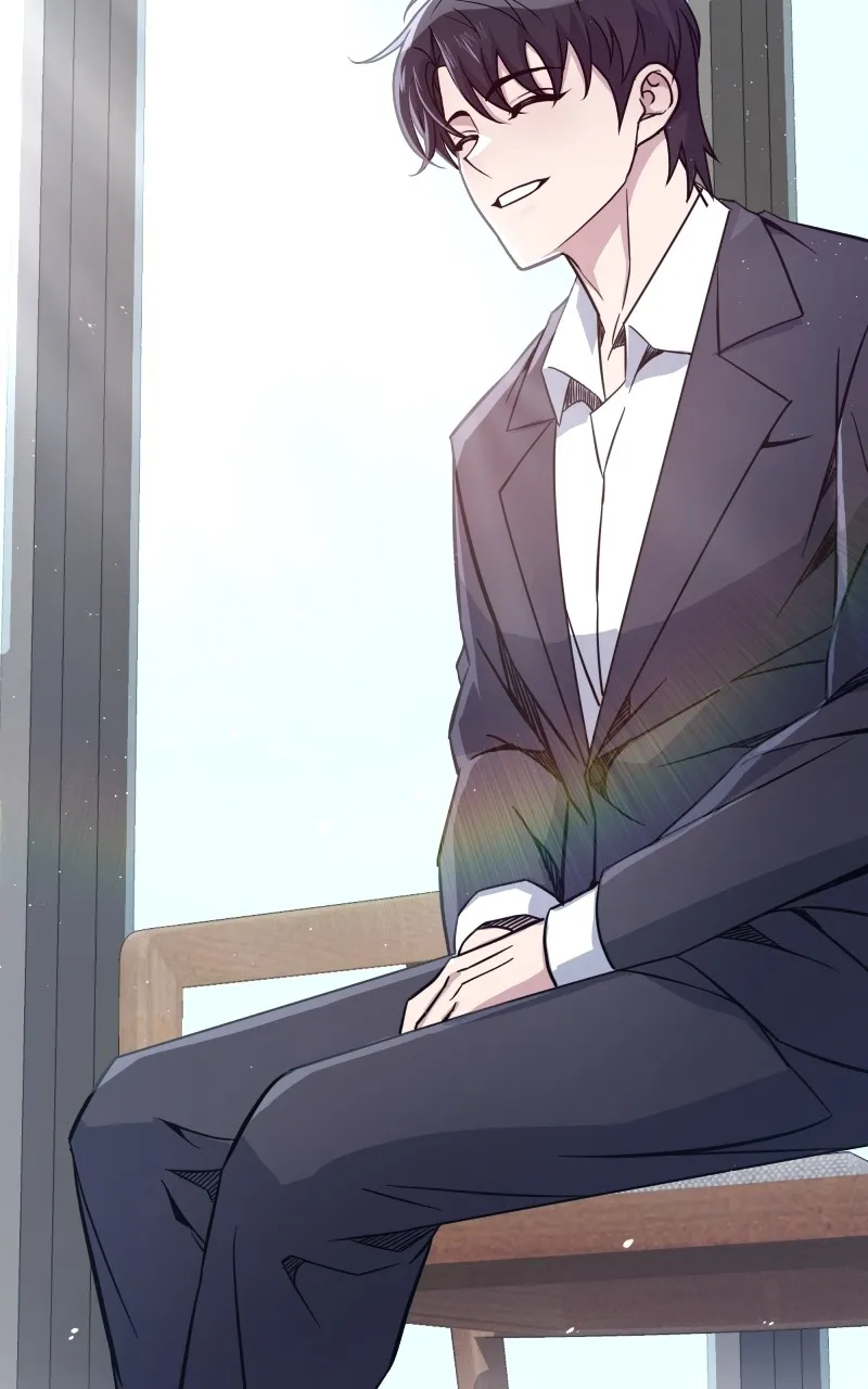 Read The Genius Spirited Streamer chapter 10 image 64 on Lezhin