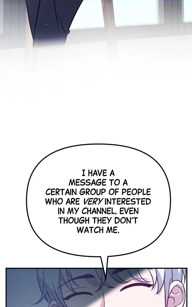 Read The Genius Spirited Streamer chapter 10 image 65 on Lezhin