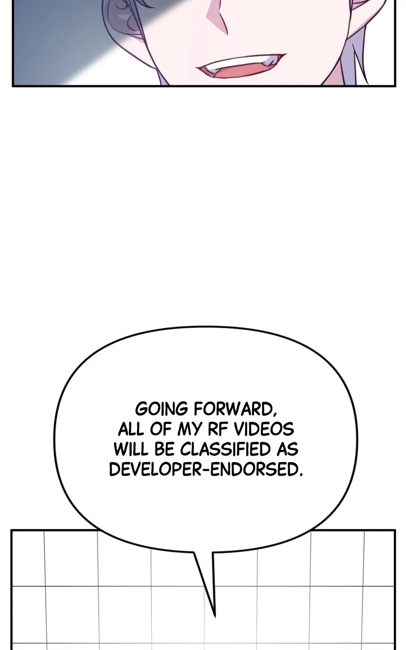 Read The Genius Spirited Streamer chapter 10 image 66 on Lezhin