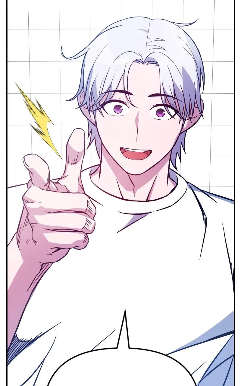 Read The Genius Spirited Streamer chapter 10 image 67 on Lezhin