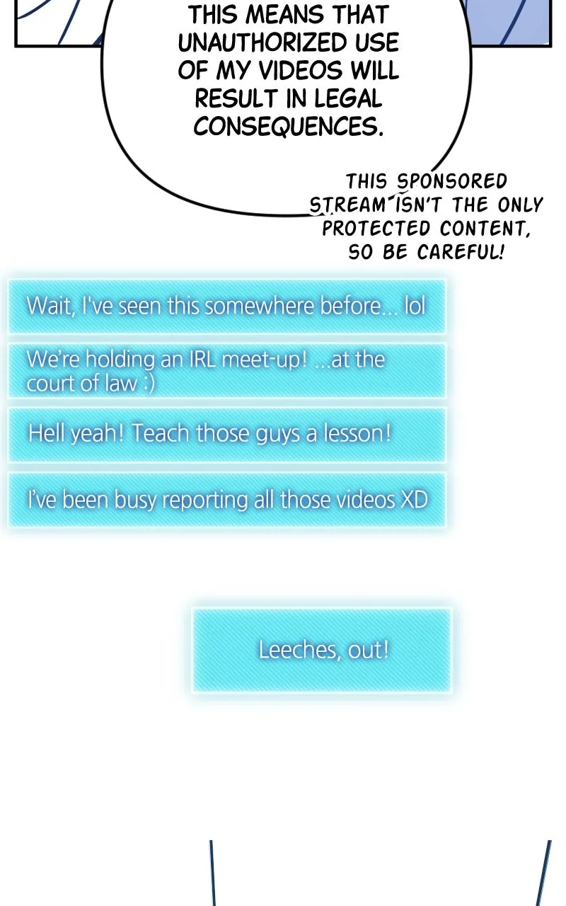 Read The Genius Spirited Streamer chapter 10 image 68 on Lezhin