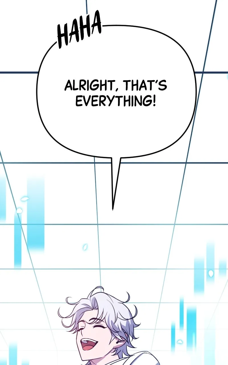 Read The Genius Spirited Streamer chapter 10 image 69 on Lezhin