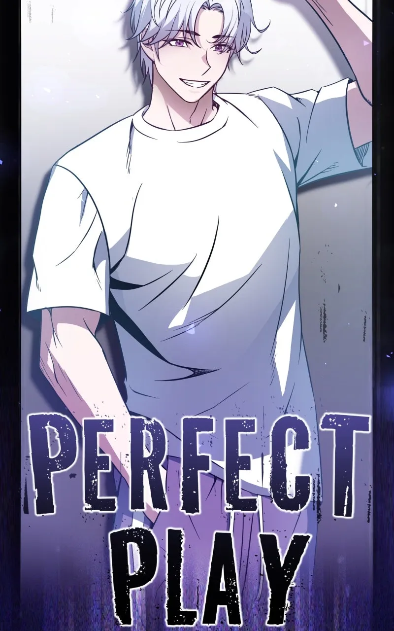 Read The Genius Spirited Streamer chapter 10 image 7 on Lezhin