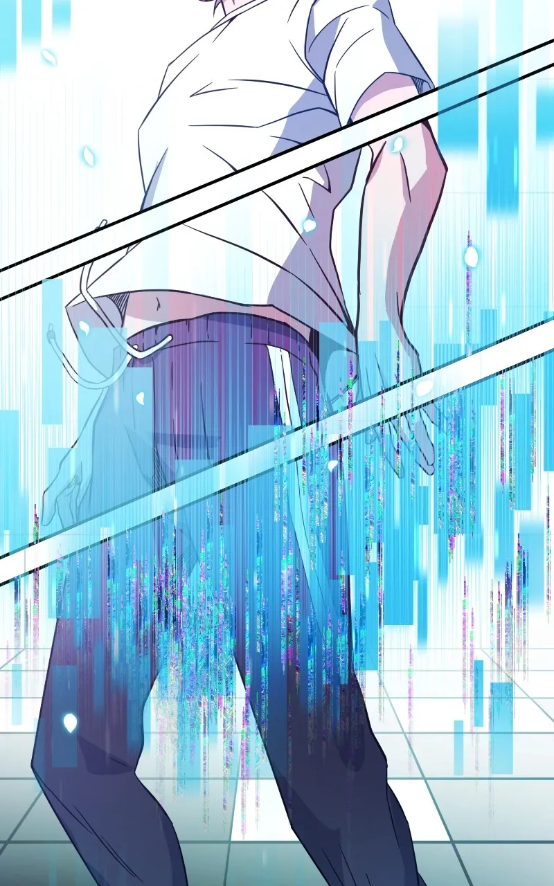 Read The Genius Spirited Streamer chapter 10 image 70 on Lezhin