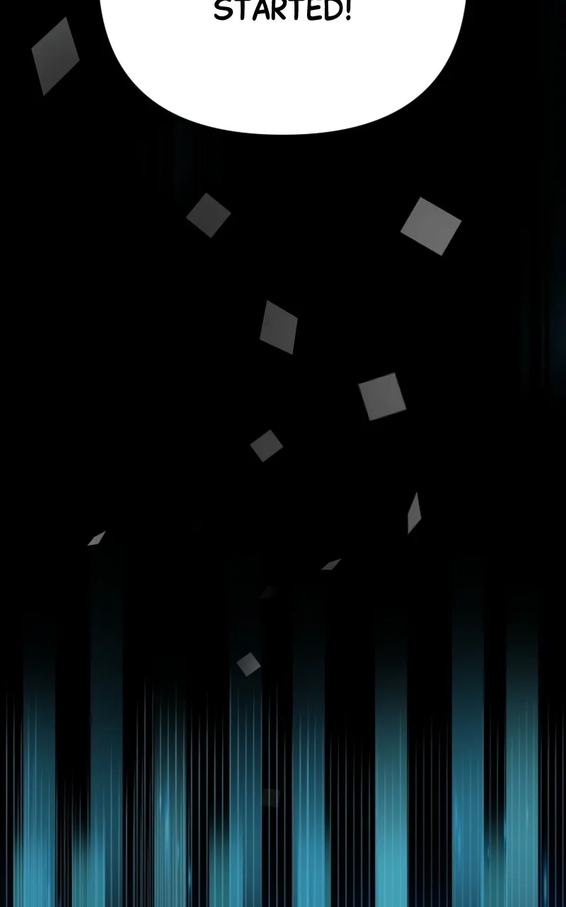 Read The Genius Spirited Streamer chapter 10 image 72 on Lezhin