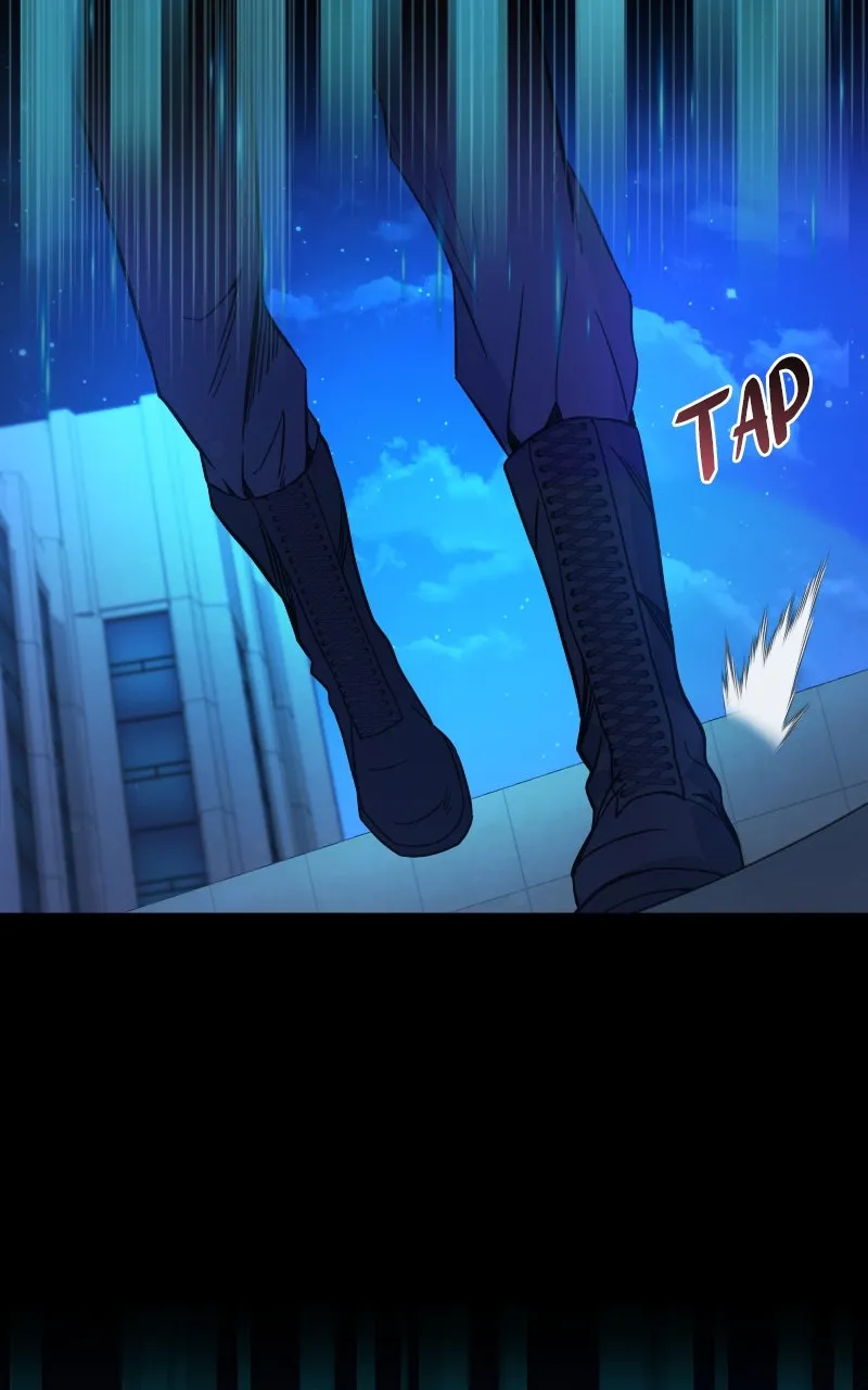 Read The Genius Spirited Streamer chapter 10 image 73 on Lezhin