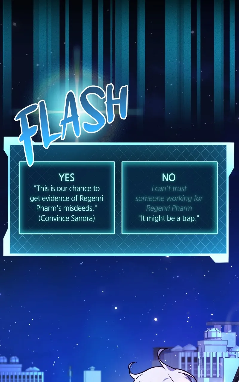 Read The Genius Spirited Streamer chapter 10 image 74 on Lezhin