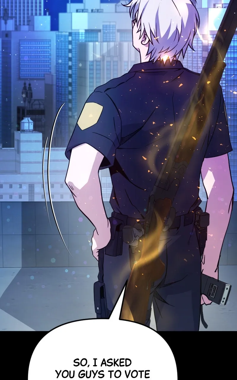 Read The Genius Spirited Streamer chapter 10 image 75 on Lezhin
