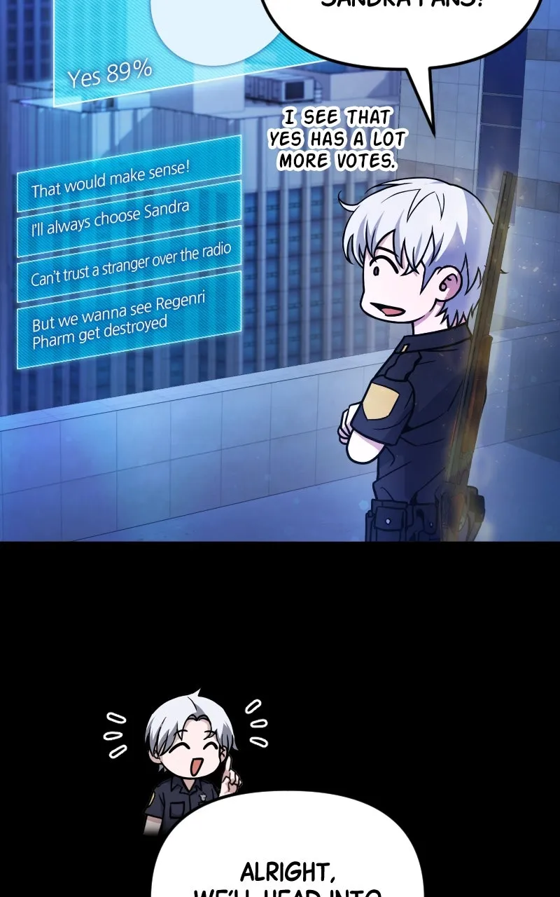 Read The Genius Spirited Streamer chapter 10 image 77 on Lezhin