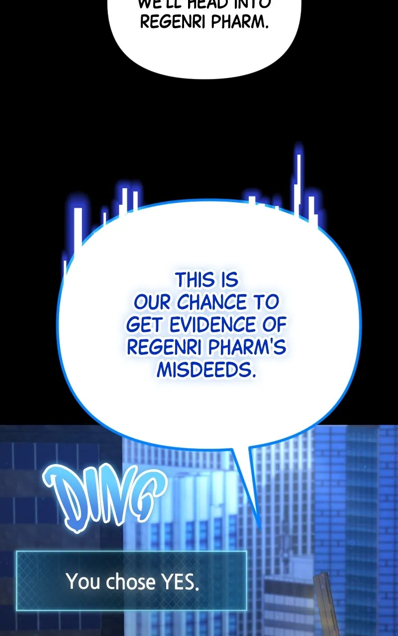 Read The Genius Spirited Streamer chapter 10 image 78 on Lezhin