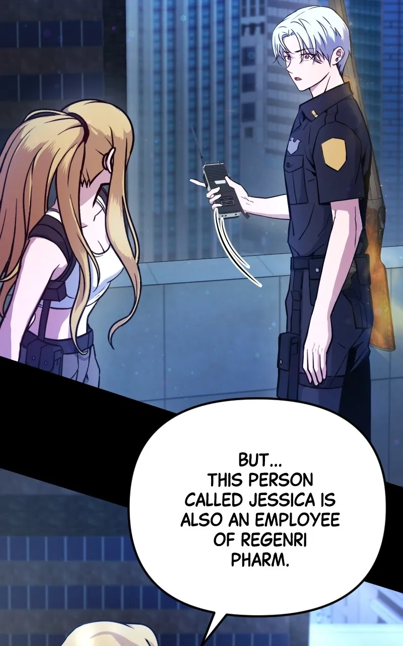 Read The Genius Spirited Streamer chapter 10 image 79 on Lezhin