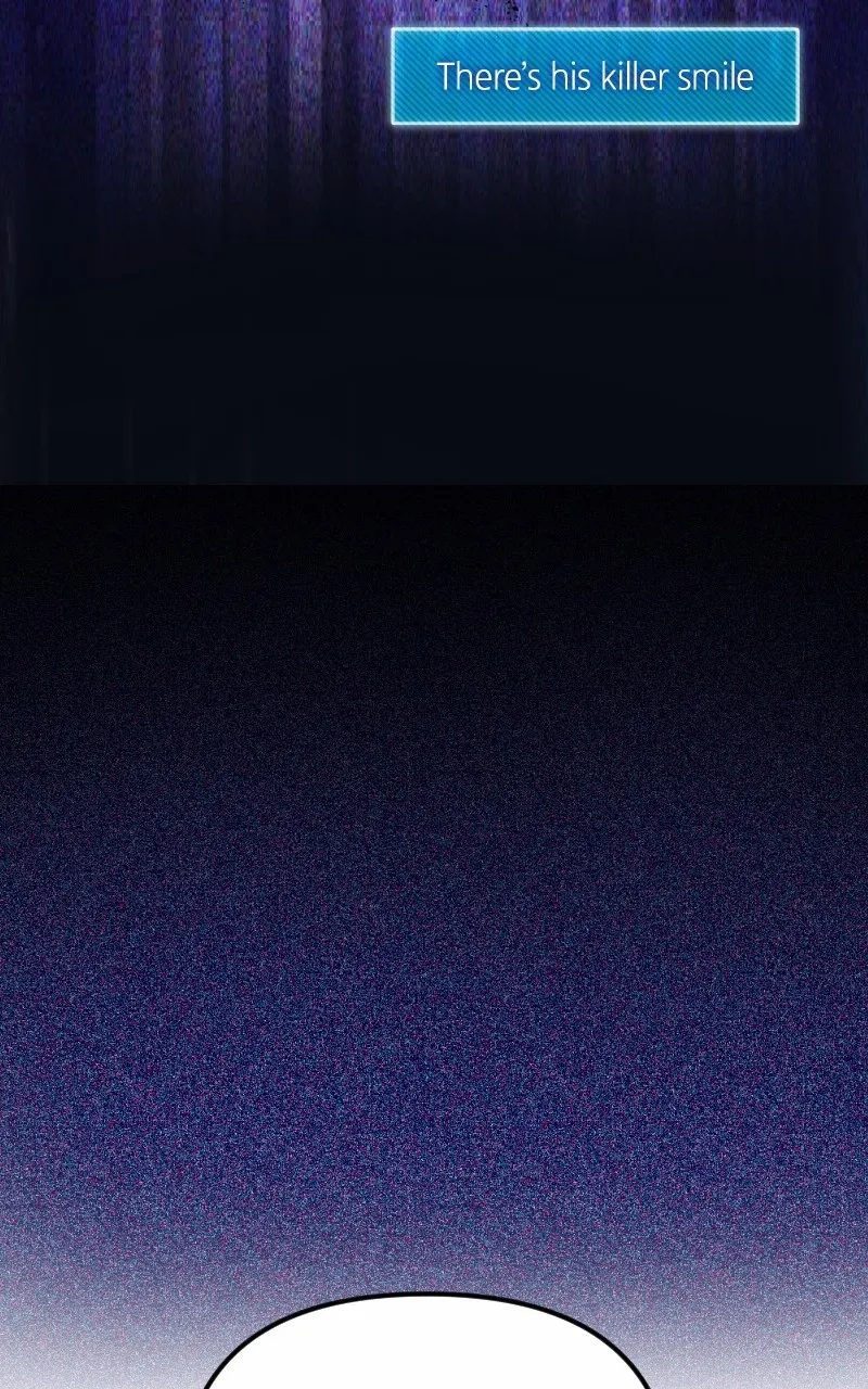 Read The Genius Spirited Streamer chapter 10 image 8 on Lezhin