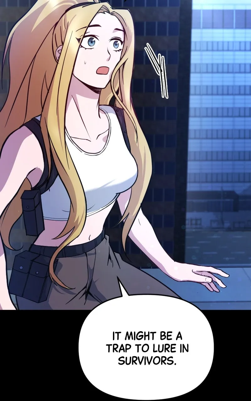 Read The Genius Spirited Streamer chapter 10 image 80 on Lezhin