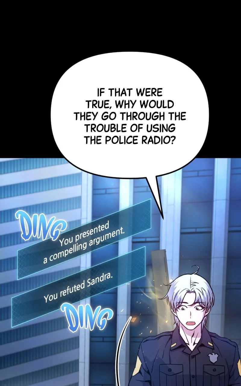 Read The Genius Spirited Streamer chapter 10 image 81 on Lezhin