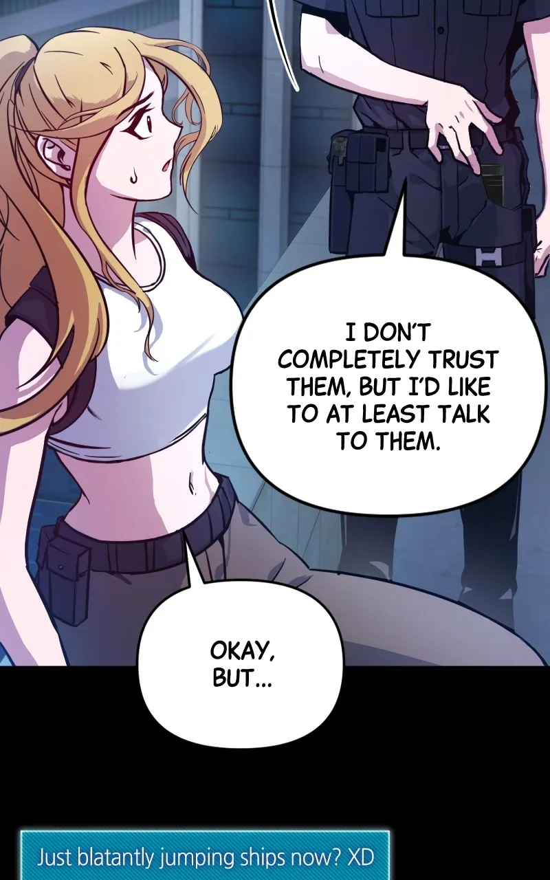 Read The Genius Spirited Streamer chapter 10 image 82 on Lezhin