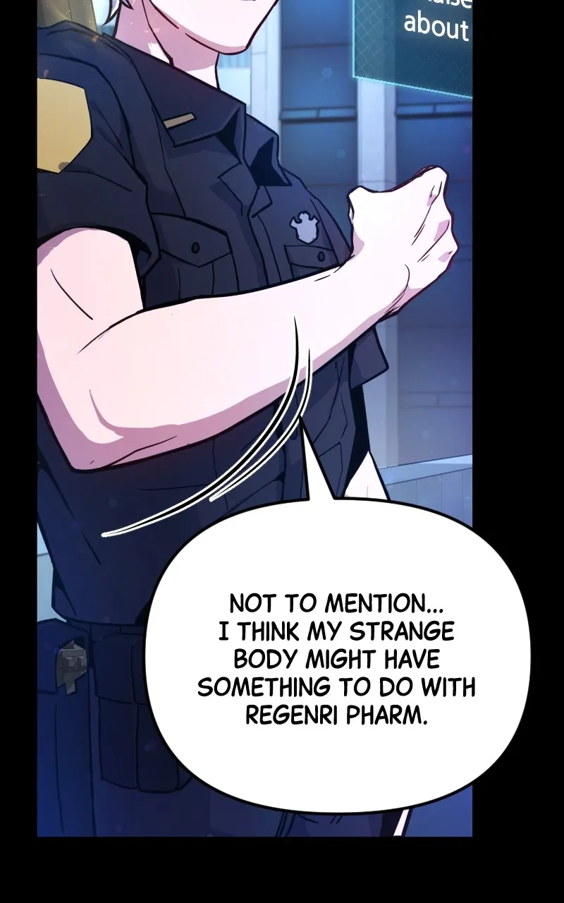 Read The Genius Spirited Streamer chapter 10 image 84 on Lezhin