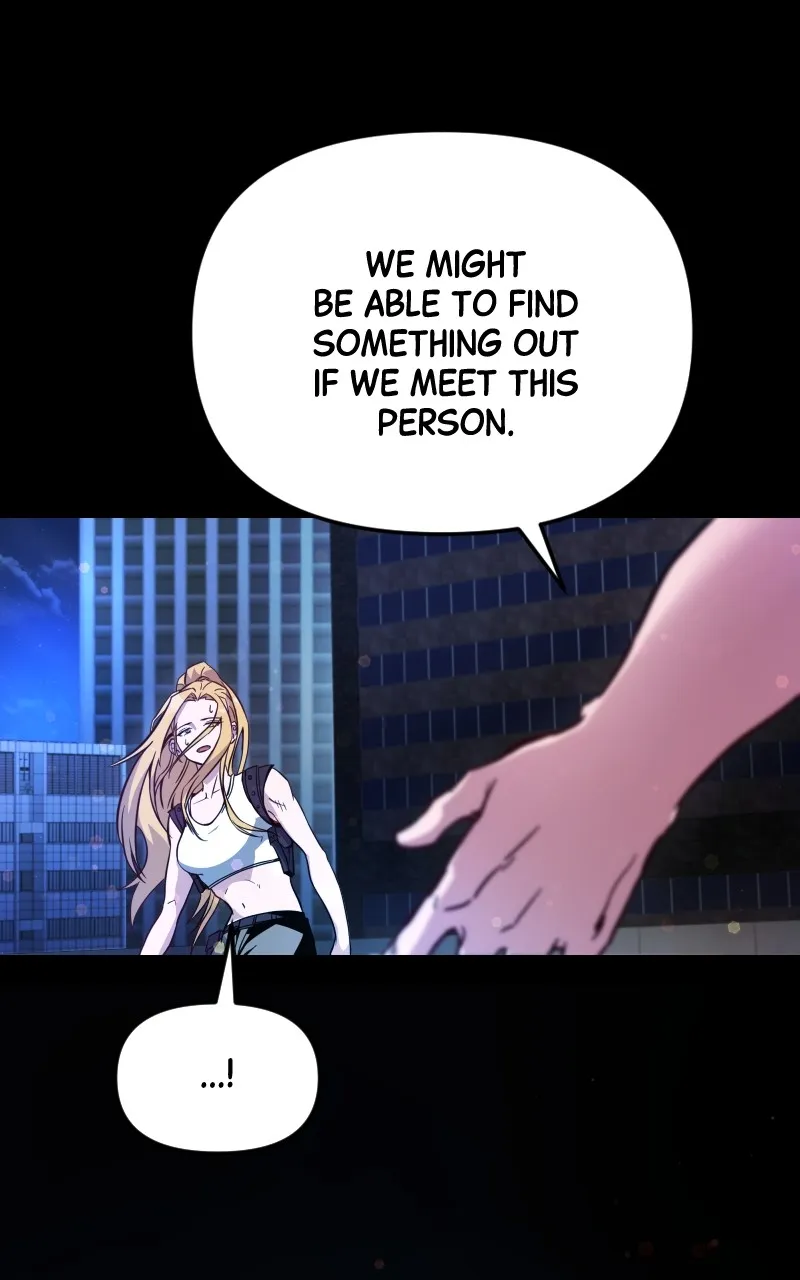 Read The Genius Spirited Streamer chapter 10 image 85 on Lezhin