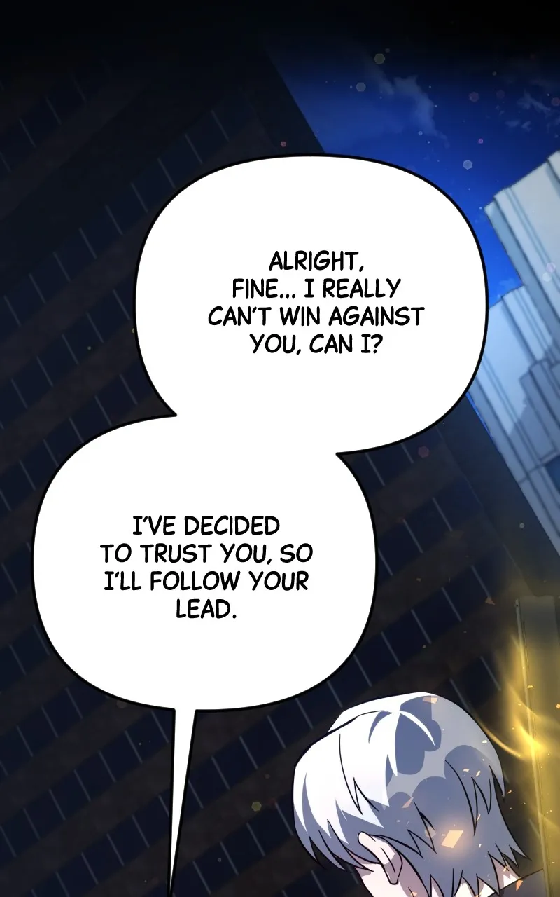 Read The Genius Spirited Streamer chapter 10 image 86 on Lezhin