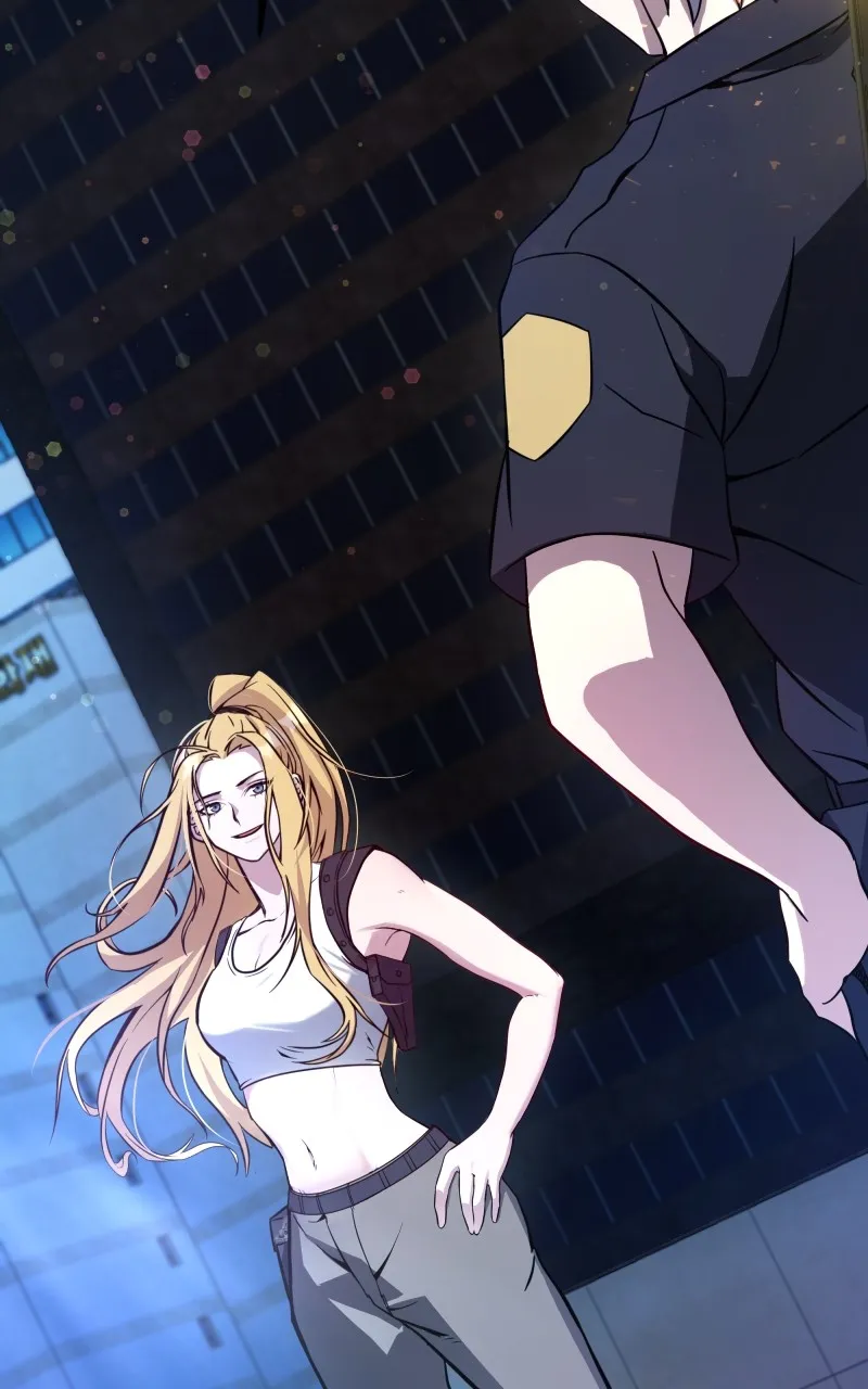 Read The Genius Spirited Streamer chapter 10 image 87 on Lezhin