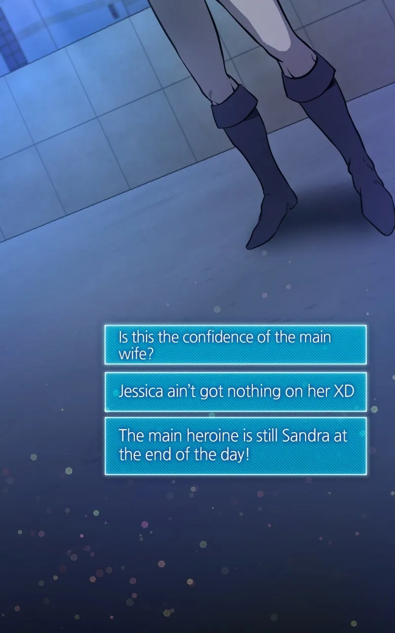 Read The Genius Spirited Streamer chapter 10 image 88 on Lezhin
