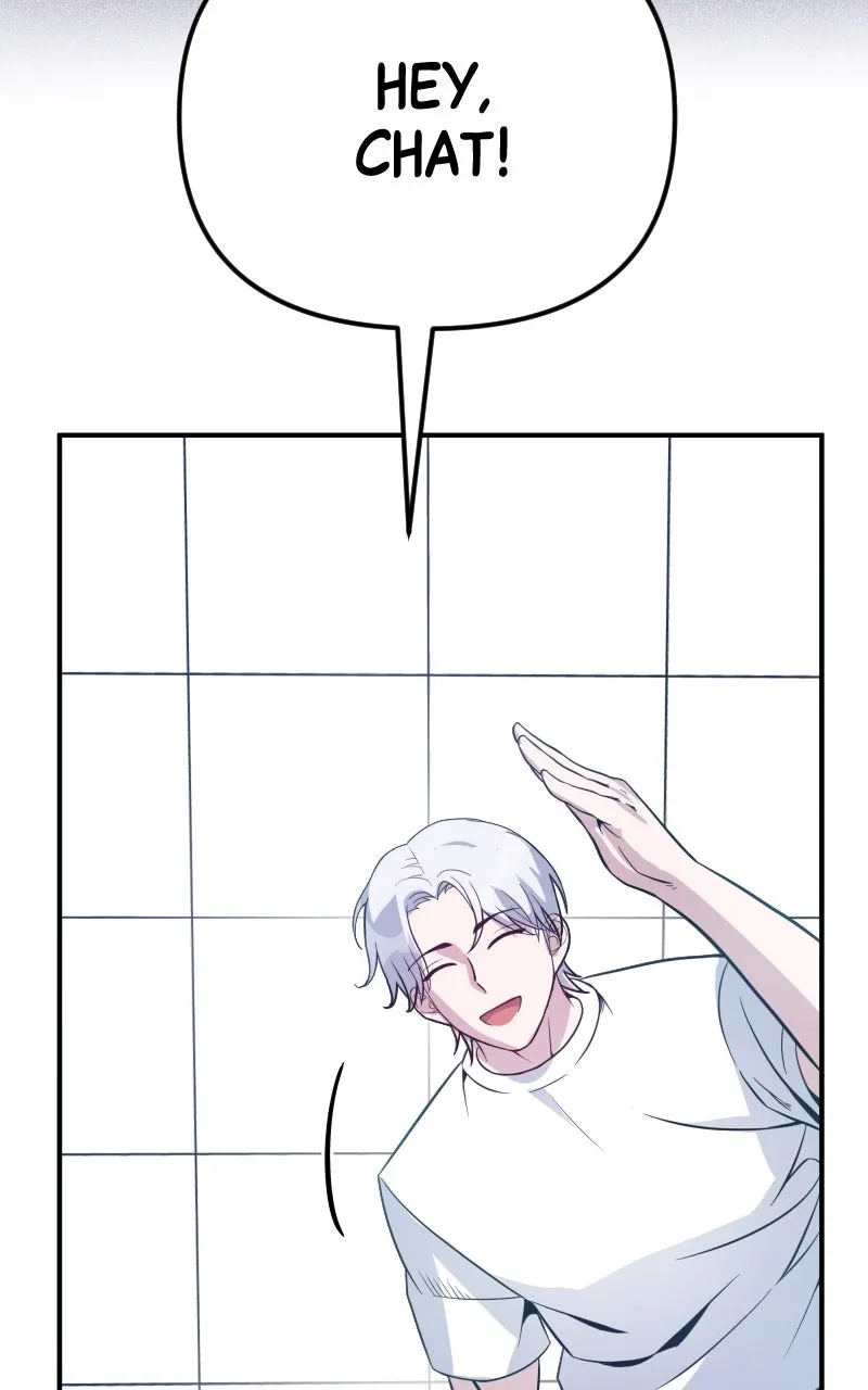 Read The Genius Spirited Streamer chapter 10 image 9 on Lezhin