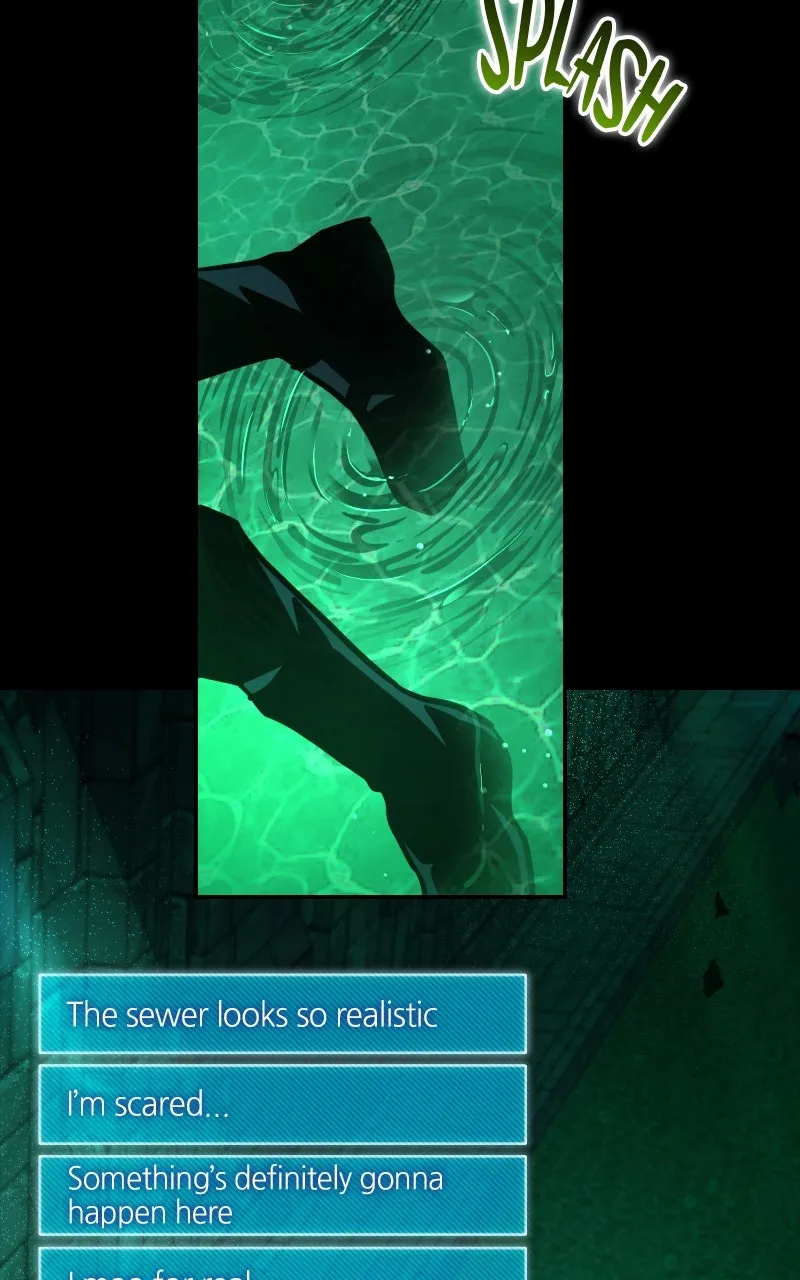 Read The Genius Spirited Streamer chapter 10 image 90 on Lezhin