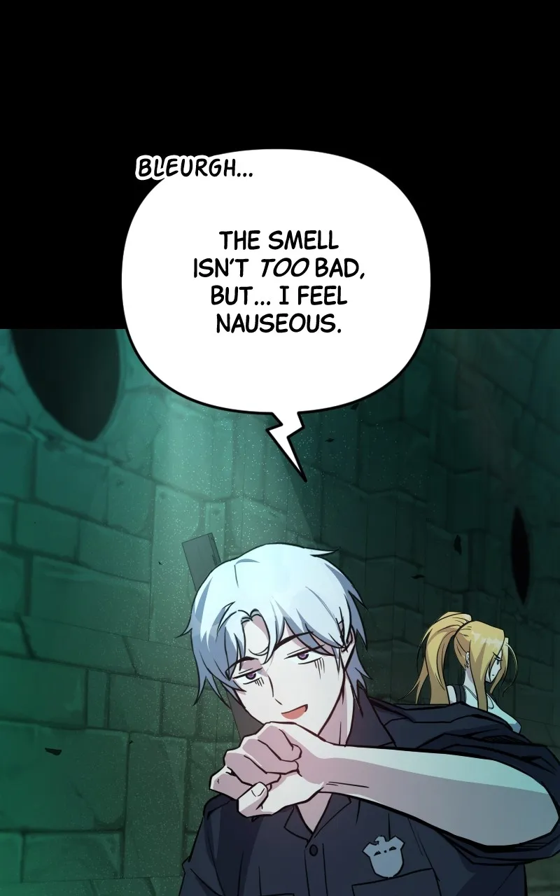 Read The Genius Spirited Streamer chapter 10 image 92 on Lezhin