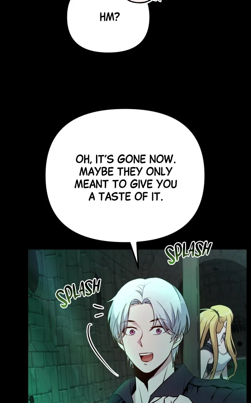 Read The Genius Spirited Streamer chapter 10 image 94 on Lezhin